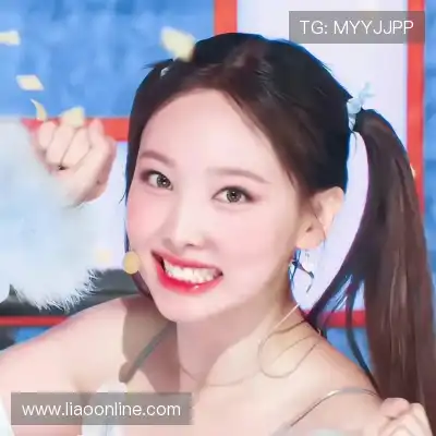 郜韬鲲