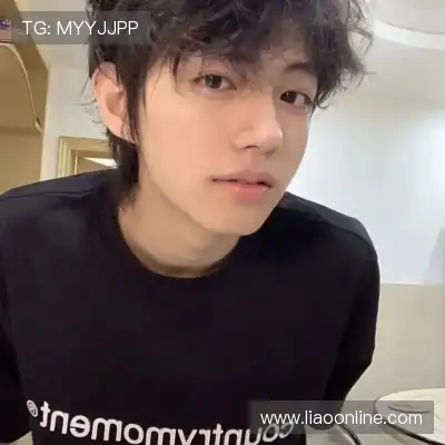 许发纯